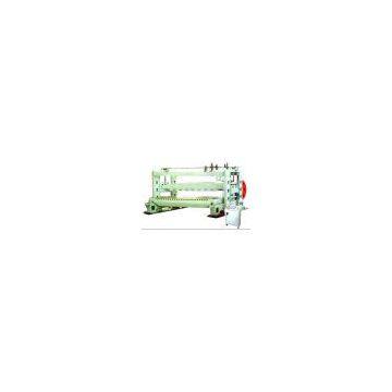 Veneer Slicers&slicing machine