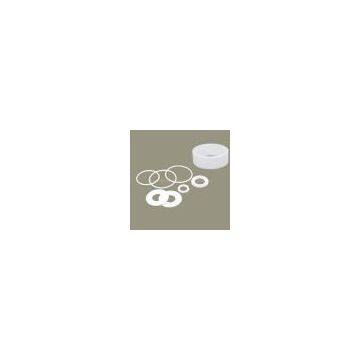back  up ring