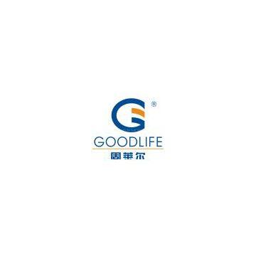 Zhongshan Good Life Sun Sheet Co.,Ltd.