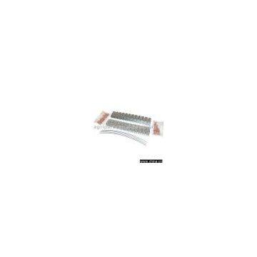 Belt repairing parts 106101103001