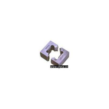 Pipe Threading Tools