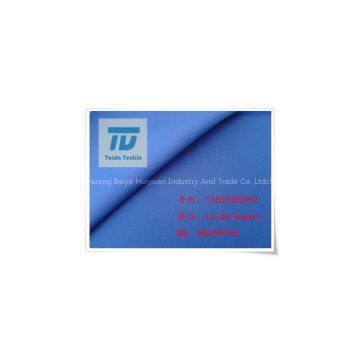 T65/C35 45x45 110x76 63“ 1/1
