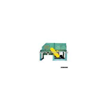 Eddy Current Separator