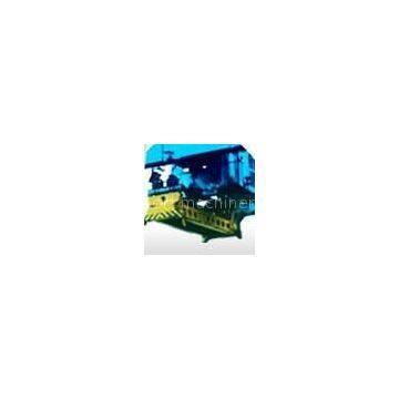 light container spreader