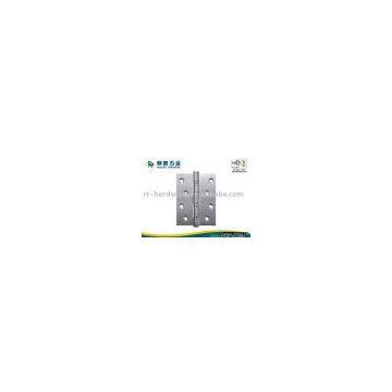 door hinge