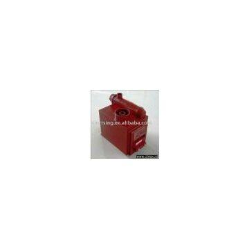 current transformer