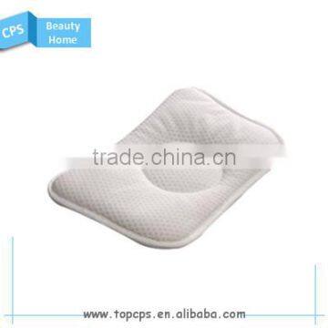 100 polyester mesh fabric 3D air mesh baby pillow baby gift