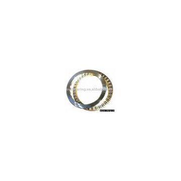 SKF cylindrical roller thrust bearing