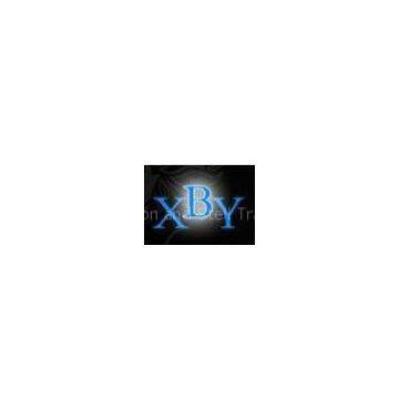 XBY Steel Trading Co,.LtD
