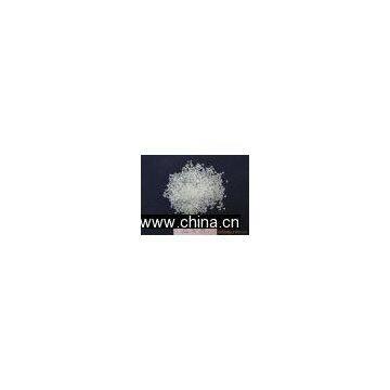 EVA original granules