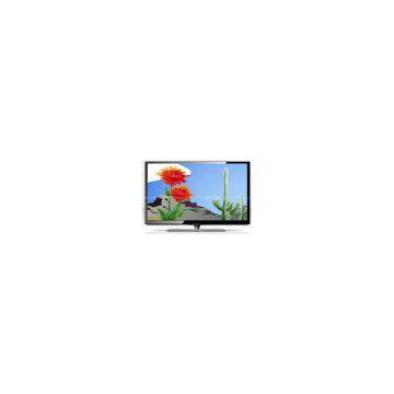 42 inch narrow frame fhd led tv wit low price