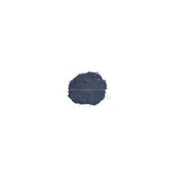 amorphous graphite