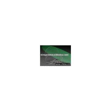 Fused Silica Windows Screen