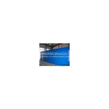 prefabricated house(simply building prefabricated building)