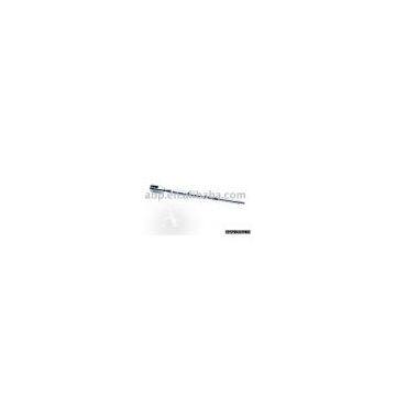 M22 Tension Cable(tension rod,control cable)