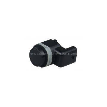 6G92-15K859-CA/1465517 PDC Parking Sensor for FORD