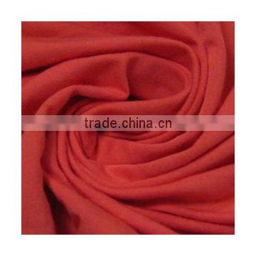 Advantage of rayon fabric