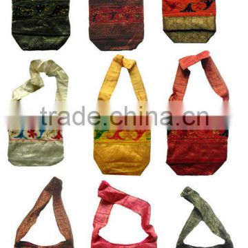 New Indian Ethnic Festival handbags Lots offer,stock lot bags,lot of handbags