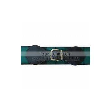 Pipe Band Kilt Belt