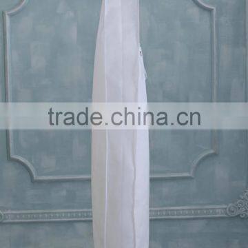 Hot Long Gown Ladies Wedding Dress Garment Bag Wholesale WB06 photo-3