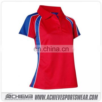 Bamboo shirt/men american flag t shirt/badminton t shirt design