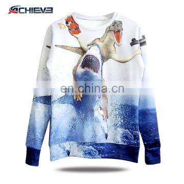 100% Polyester Sweater/cashmere Sweater/ Angora Sweater