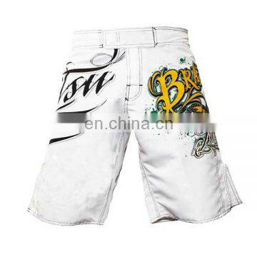 Make Your Own Mma Shorts Wholesale