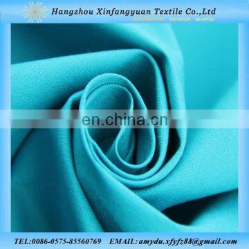 wholesale china cheap prices 100 t-shirt cotton fabric for shirt from china supplier