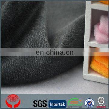 Professional Manufacturer Polyester Rayon TR TR/SP TR/W Suiting Fabric photo-5