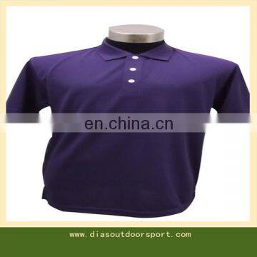 cheap golf shirts