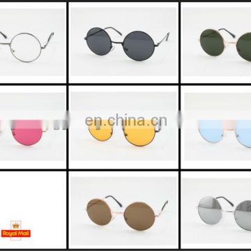 Promotion crown prince glasses