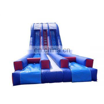 HI Top Quality Water Slide for Kids and Adults , Giant Inflatable Water Slide for Sale