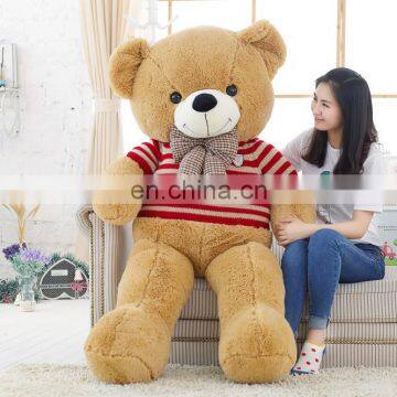 Cute Teddy Bears Wholesale Mini Teddy Bear Teddy Bear Headstone photo-4