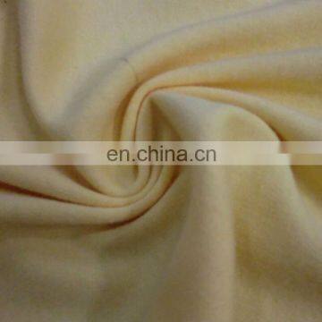 china supplier polyester viscose elastane fabric hight quality products