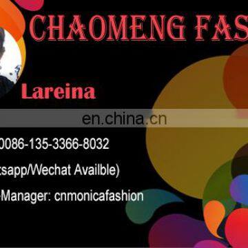 6029# Latest Fashion 2017 Peacock Fat Ladies Floral Printed Summer Casual Maxi Bohemian Maternity Dress Plus Size Women Clothing photo-6