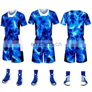 workout team uniforms wholesale basketball jersey logo design