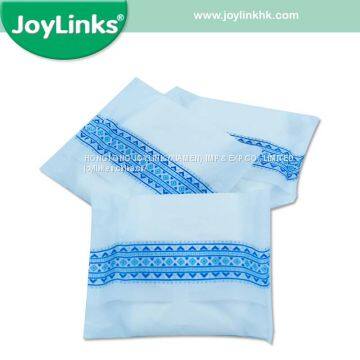 Новые премиум женские гигиенические прокладки. Производитель. Оптовая цена. OEM-бренд photo-2