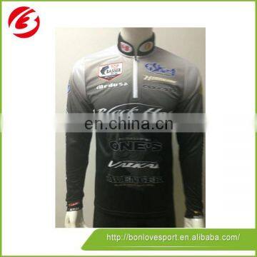 Best Hot Sale Cycling Jersey Cycling China