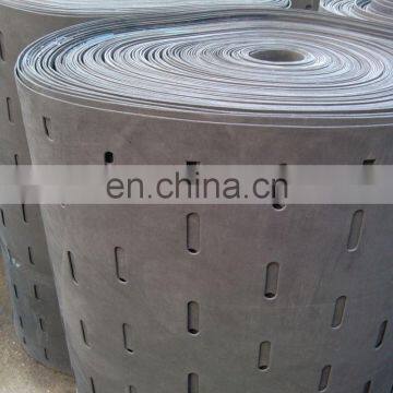 China factory directly sell detergent powder, Colorless Oily Liquid foaming and plasticizer agent DOP For Paint