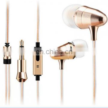 New High Quality Super Bass funny headsets headphones