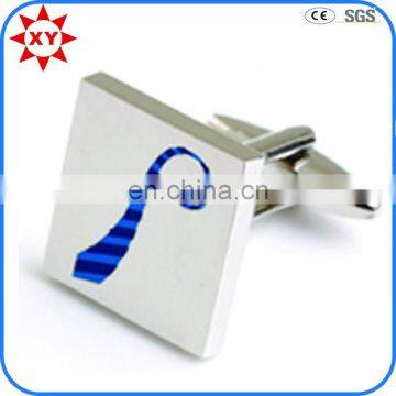 New Arrival Crystal Cufflinks Swank Cufflinks photo-6