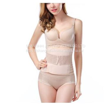 women bely band body shaper tummy belt