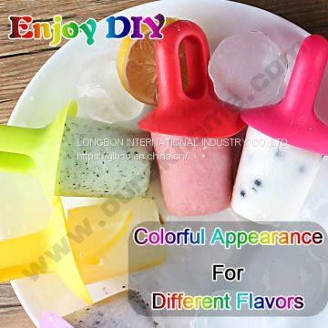 ICE CREAM TOOLS H109 photo-3