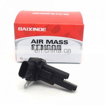 Mass Air Flow Meter Sensor 13800-55L00 for Aston martin Lexus