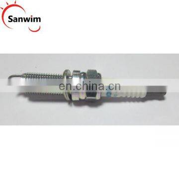 Long service Iridium spark plug BK6REIX-11 18855-10080 Fit For Korea Car Spark Plug