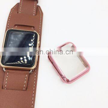 Watch Case Protective Case Cover