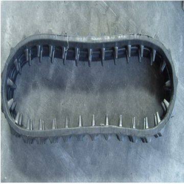 Excavator Rubber Tracks 130mm Width (130x72x29)
