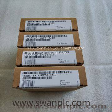 Best Price 6ES7315-6FF04-0AB0 6GK7343-1EX30-0XE0 PLC Spare Part IN STOCK photo-2