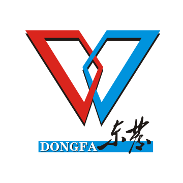 Dongguan Dongfa Glass Product CO.,TLD