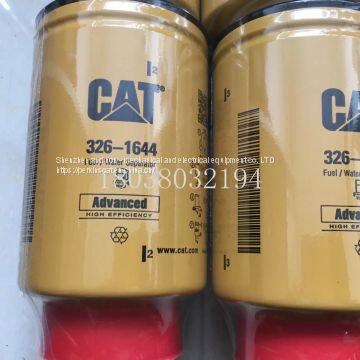 Cat Excavator Fittings photo-4